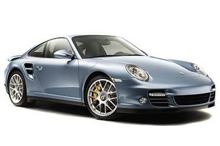 Porsche 911 (964, 993, 996)