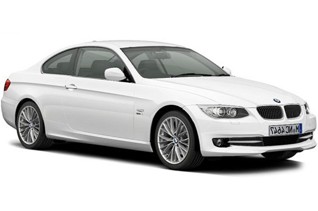 BMW 3 E92 / E93 (2004-2013)