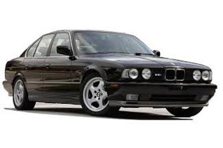 BMW 5 E34 (1987-1996)
