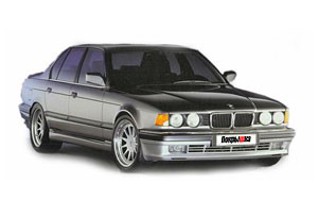 BMW 7 E32 (1986-1994)