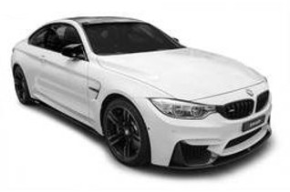 BMW M4 F82 / F83 (2014-2020)