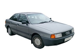 Audi 80 B3 (1986-1991)
