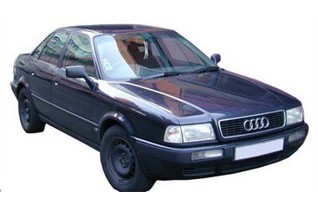 Audi 80 B4 (1991-1996)
