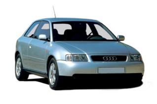 Audi A3 8L (1996-2003)