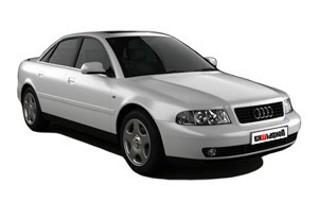Audi A4 B5 (1994-2001)