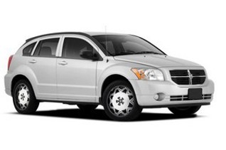 Dodge Caliber (2007-2012)