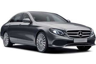 Mercedes E C238/A238 (2017-...)