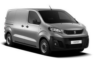 Peugeot Expert (2016-...)