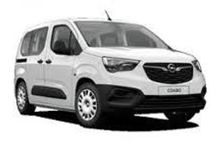 Opel Combo E (2018-...)