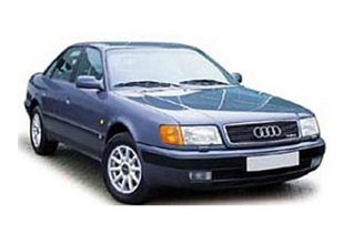 Audi 100 C4 (1990-1994)