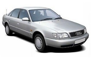 Audi A6 C4 (1994-1997)