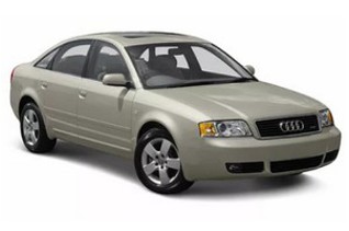 Audi A6 C5 (1997-2004)