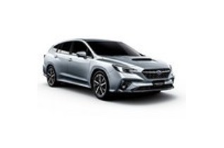 Subaru Levorg (2014-...)