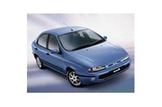 Fiat Bravo (1995-2001)