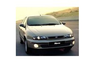 Fiat Marea (1996-2002)