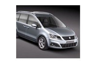 Seat Alhambra (2010-...)