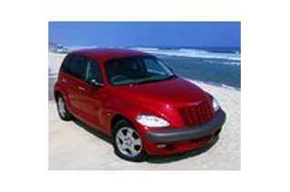 Chrysler PT Cruiser (2000-2010)