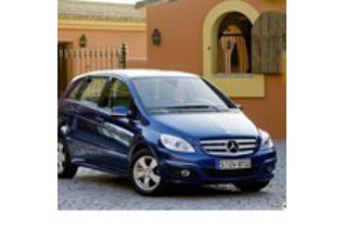 Mercedes B W245 (2005-2011)