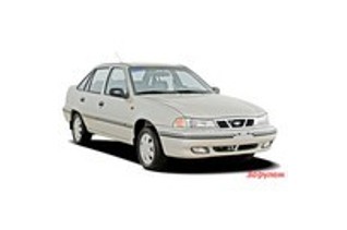 Daewoo Nexia (1996-...)