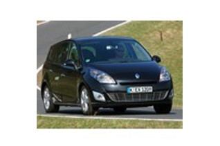 Renault Grand Scenic 3 (2009-...)