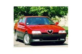 Alfa Romeo 164 (1987-1998)