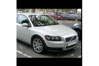 Volvo C30 (2006-...)