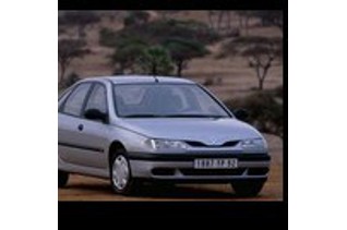 Renault Laguna 1 (1994-2000)