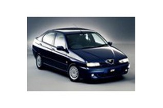 Alfa Romeo 146 (1994-2001)