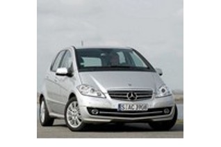 Mercedes A W169 (2004-2012)