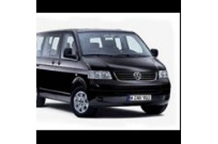 Volkswagen T5 (04.2003-2016)