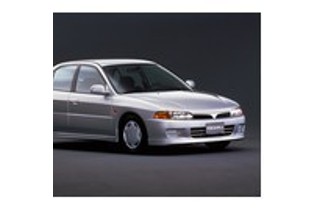 Mitsubishi Lancer (1995-2000)