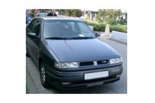 Seat Toledo (1991-1998)