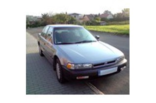 Honda Accord MK4 (1989-1993)