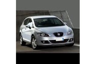 Seat Leon (2005-2012)