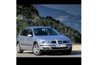 Seat Leon (1999-2005)