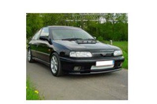 Nissan Primera P10 (1990-1996)
