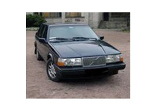 Volvo 940 (1990-1998)