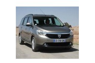 Dacia Lodgy (2012-...)
