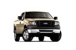 Ford F150 MK11 (2004-2008)