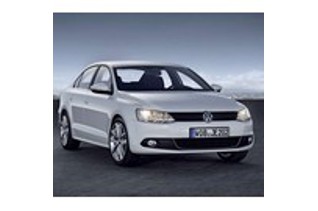 Volkswagen Jetta (2011-...)