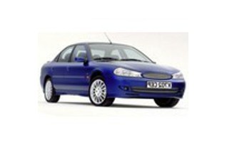Ford Mondeo (1996-2000)