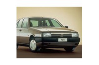 Fiat Tipo (1988-1995)
