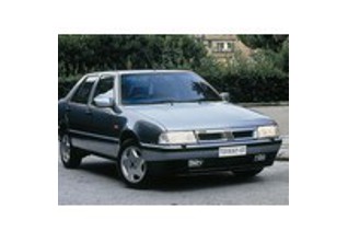 Fiat Croma (1985-1996)