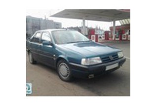Fiat Tempra (1990-1998)