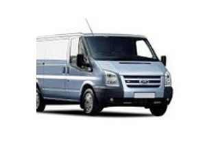 Ford Transit (2000-2013)