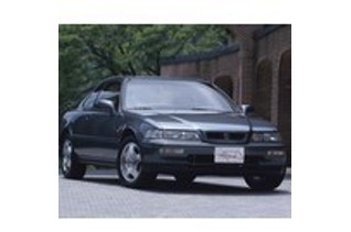 Honda Legend (1990-1995)