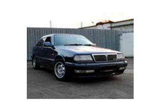 Lancia Thema (1984-1994)