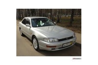 Toyota Camry XV10 (1991-1996)