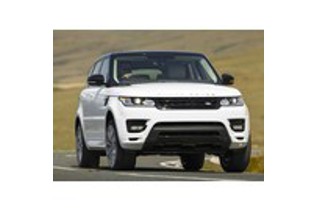 Range Rover Sport L320 (2004-2013)