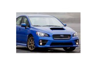 Subaru Impreza 4 (2011-2016)